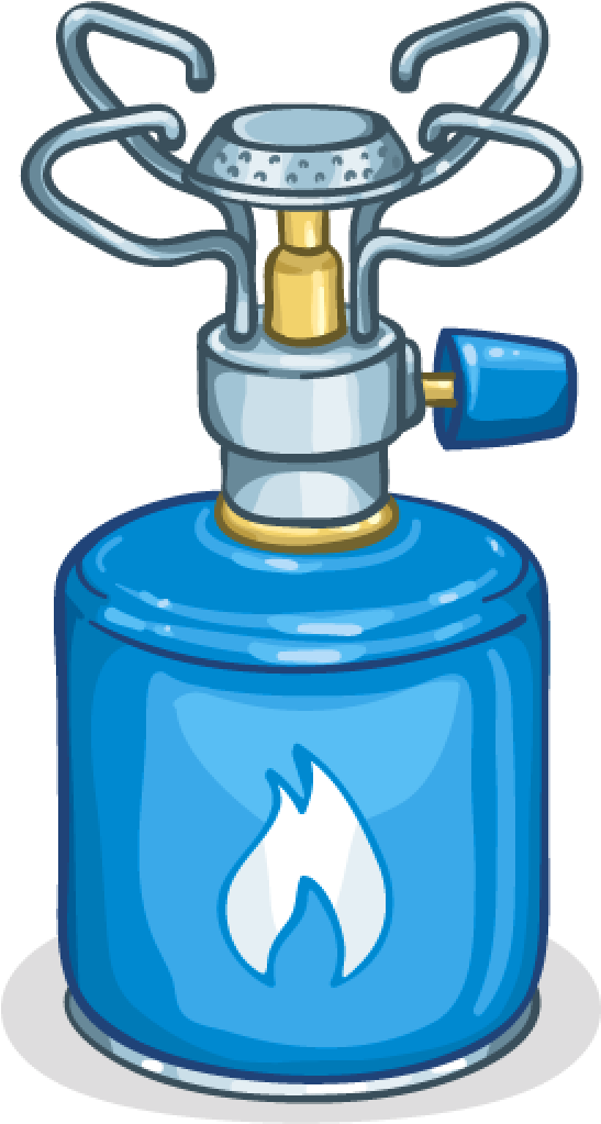 Camping Stove Camping Stove - Liquid Hand Soap (1024x1024)