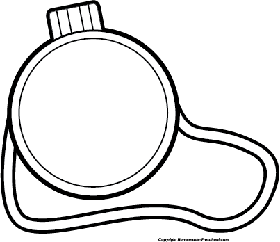 Click To Save Image - Line Art (403x348)