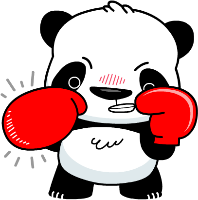 Punch - Iphone (417x417)