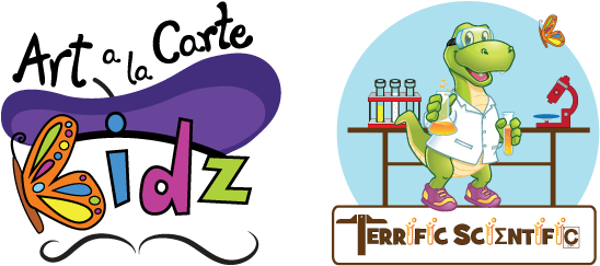 Trip-young Vet Camp - Business (600x338)