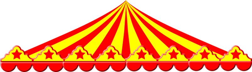 Tent Png - Tent Png (803x231)