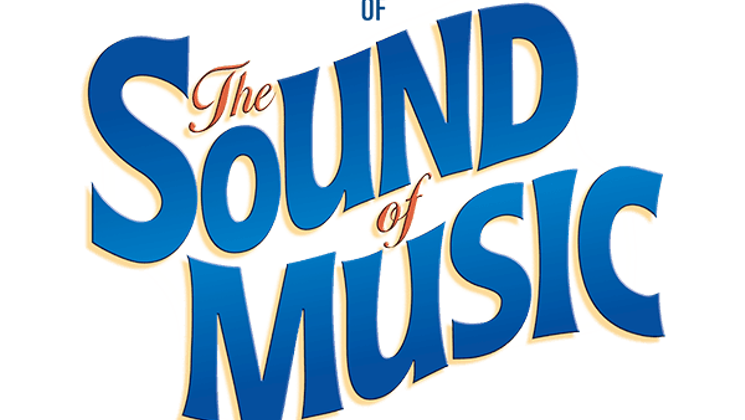 Showtime Performing Arts Theatre - Sound Of Music Monte Casino (745x420)