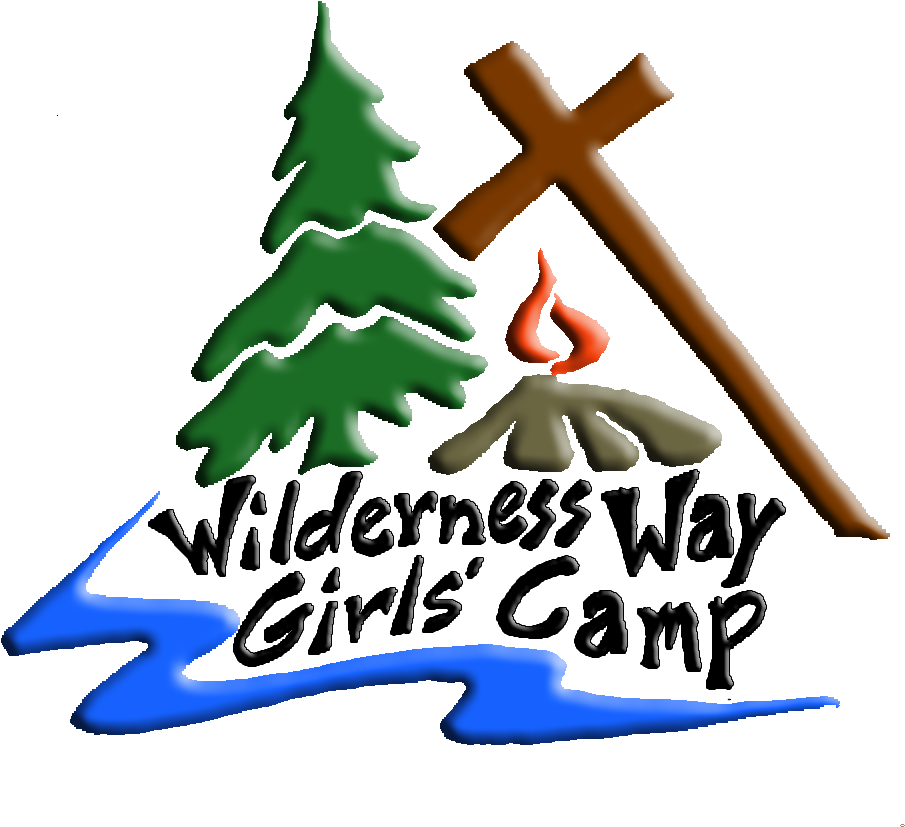 Logo - Wilderness Way Camp School (1076x924)