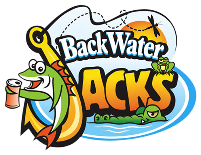 Polo Logo - Blog (718x563)