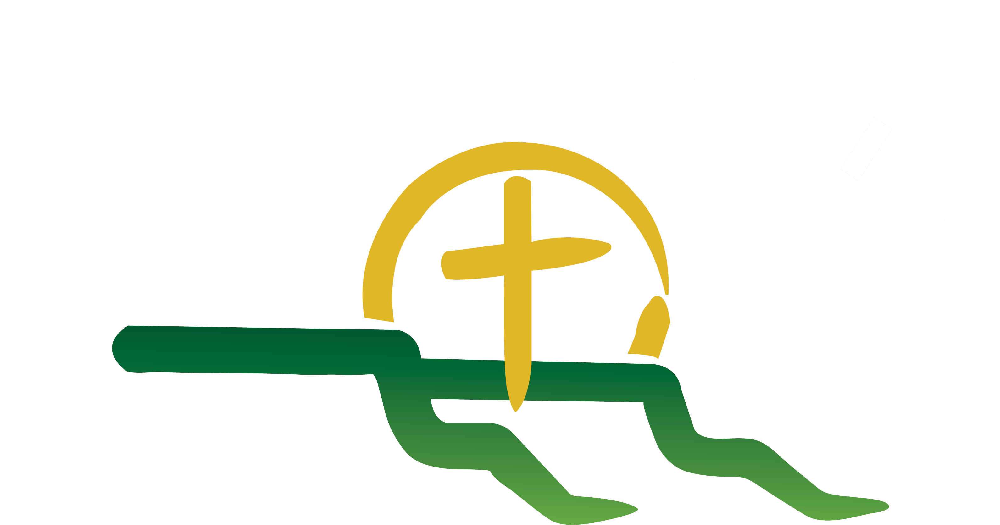 Ceta Canyon - Ceta Canyon One Way Camp (3300x1839)