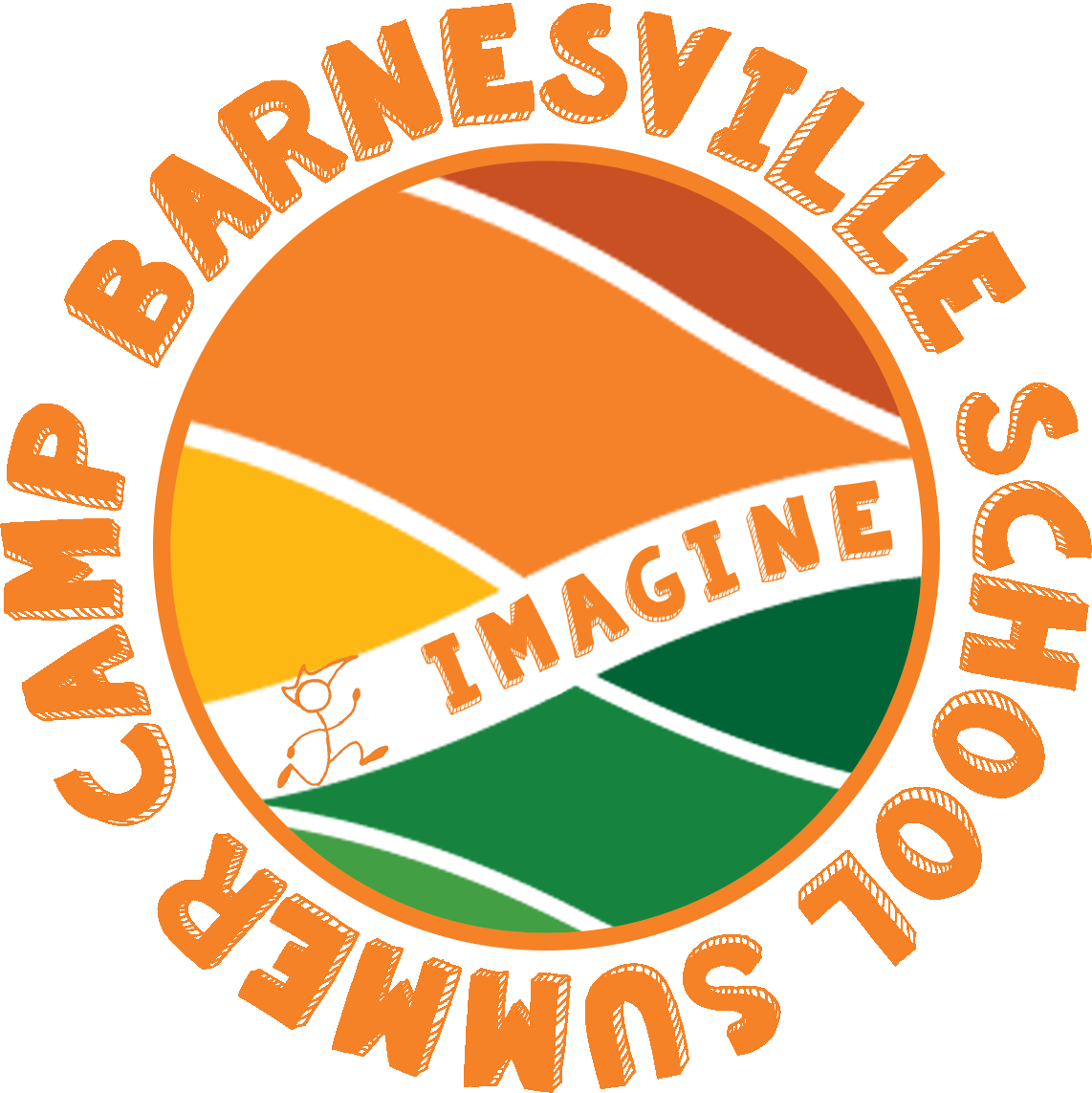 Barnesville School Of Arts & Sciences (1142x1143)