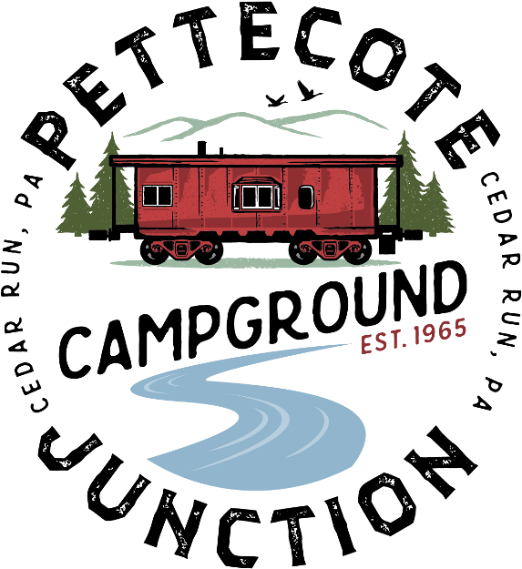 Pettecote Junction Campground - Pettecote Junction Campground (600x660)