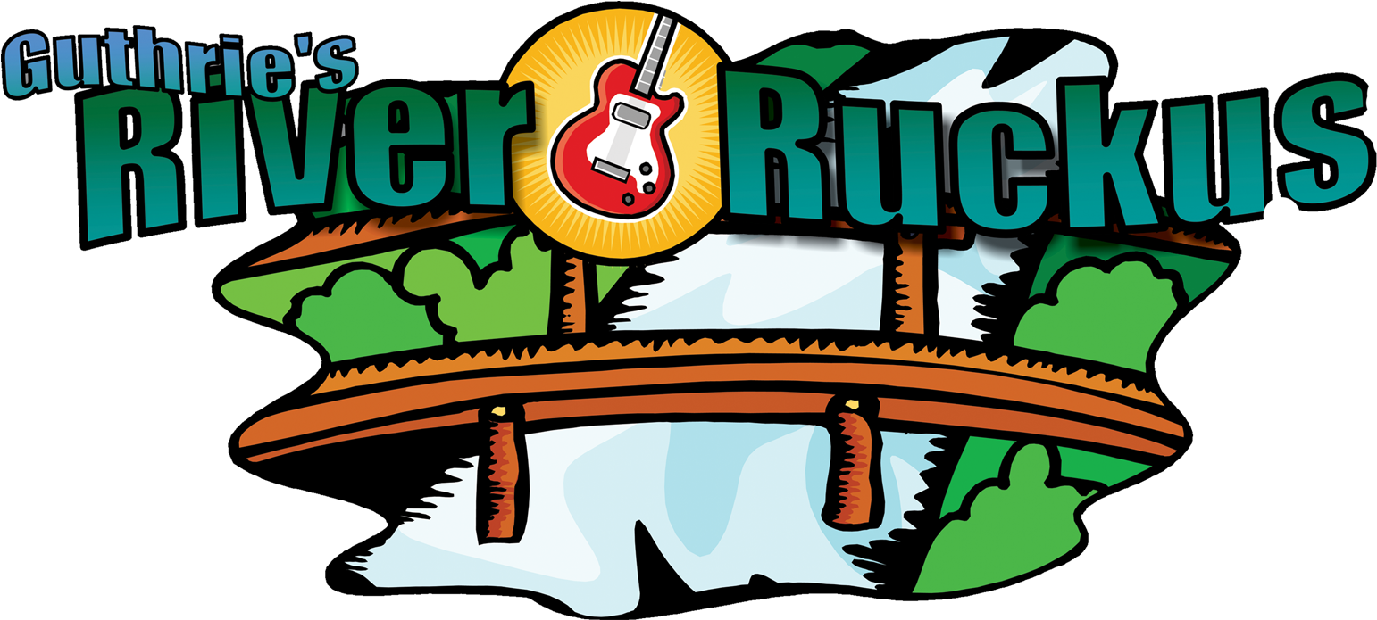 Guthrie's River Ruckus 2016 (1800x1800)