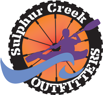 Open/close Menu Sulphur Creek Outfitters - Sulphur Creek Outfitters (370x350)