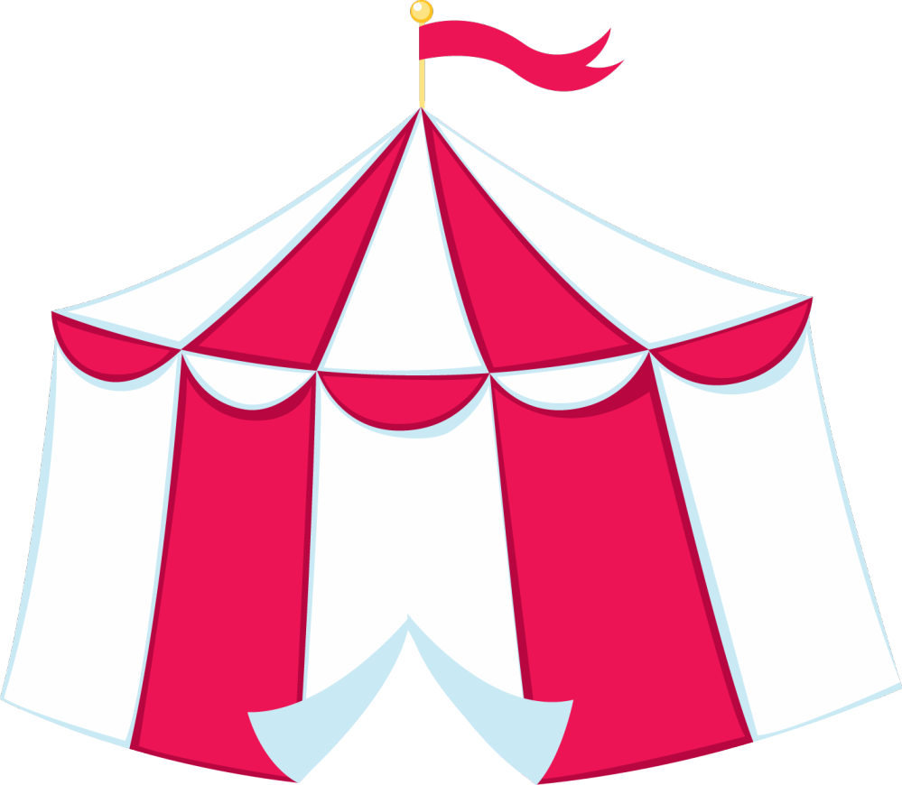 Gifs Y Fondos Pazenlatormenta - Zoeysattic First Birthday Shirt Boy Or Girl Circus (999x870)