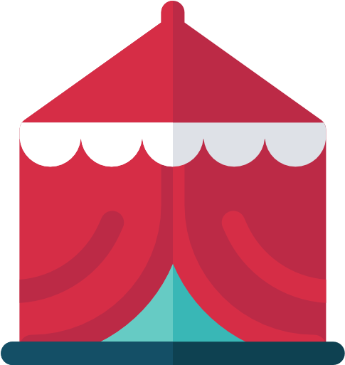 Pop Up Canopy With Screens - Pop Up Canopy With Screens (512x512)