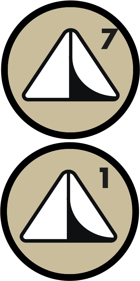 Rock Im Park (472x945)