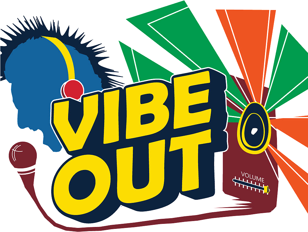 Pack Your Tents For A 3 Day Camping And Music Party - Virginia (980x919)