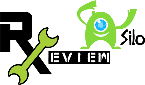 Review Silo - Perfume (521x316)