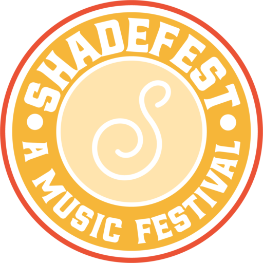 Ga Tent Camping Tickets - Dirt Bike Pictures To Draw (512x512)