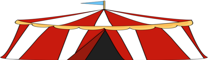 Tent - Tent (1280x200)