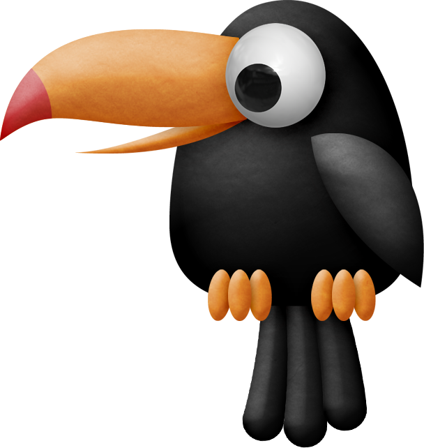 ○•°‿✿⁀zoo Safari‿✿⁀°•○ - Clip Art (608x642)