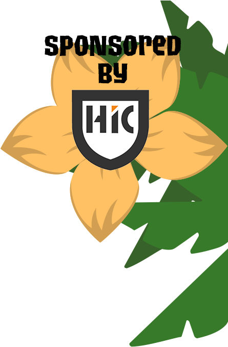 Television Show (474x700)