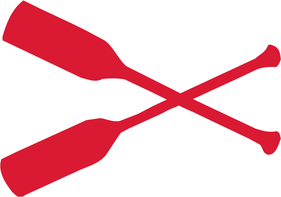 Oars Icon - Boat Rental Icon (1150x1100)