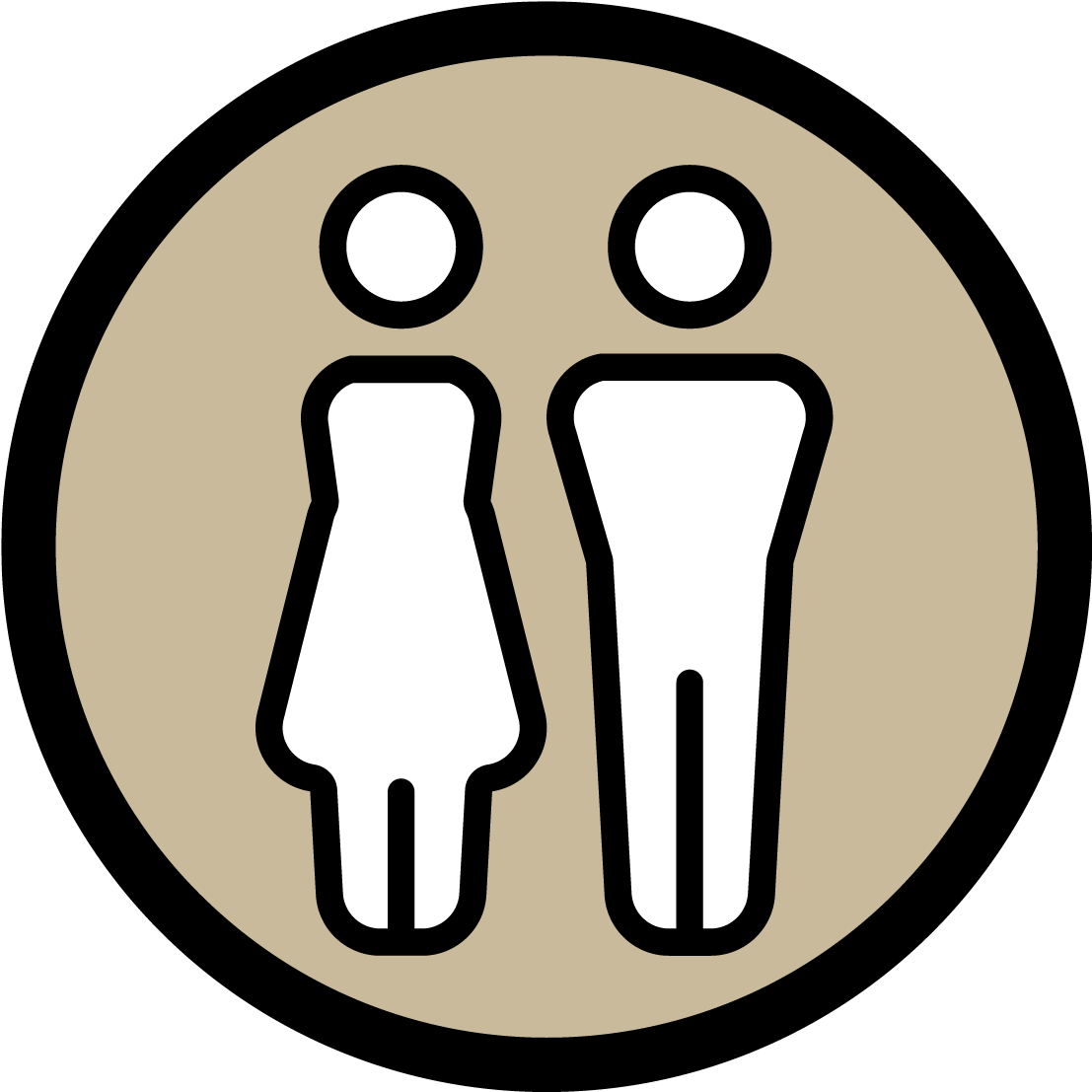 Toilets - Toilet (1135x1138)