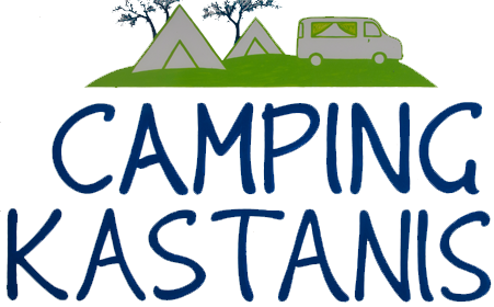 Logo Footer - Car (451x280)