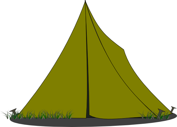 Cartoon Tents (600x432)