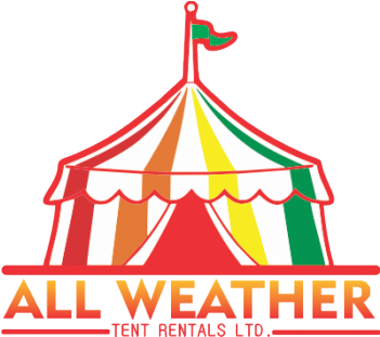 << Previous Entry Next Entry >> - Flying Fruit Fly Circus (350x350)