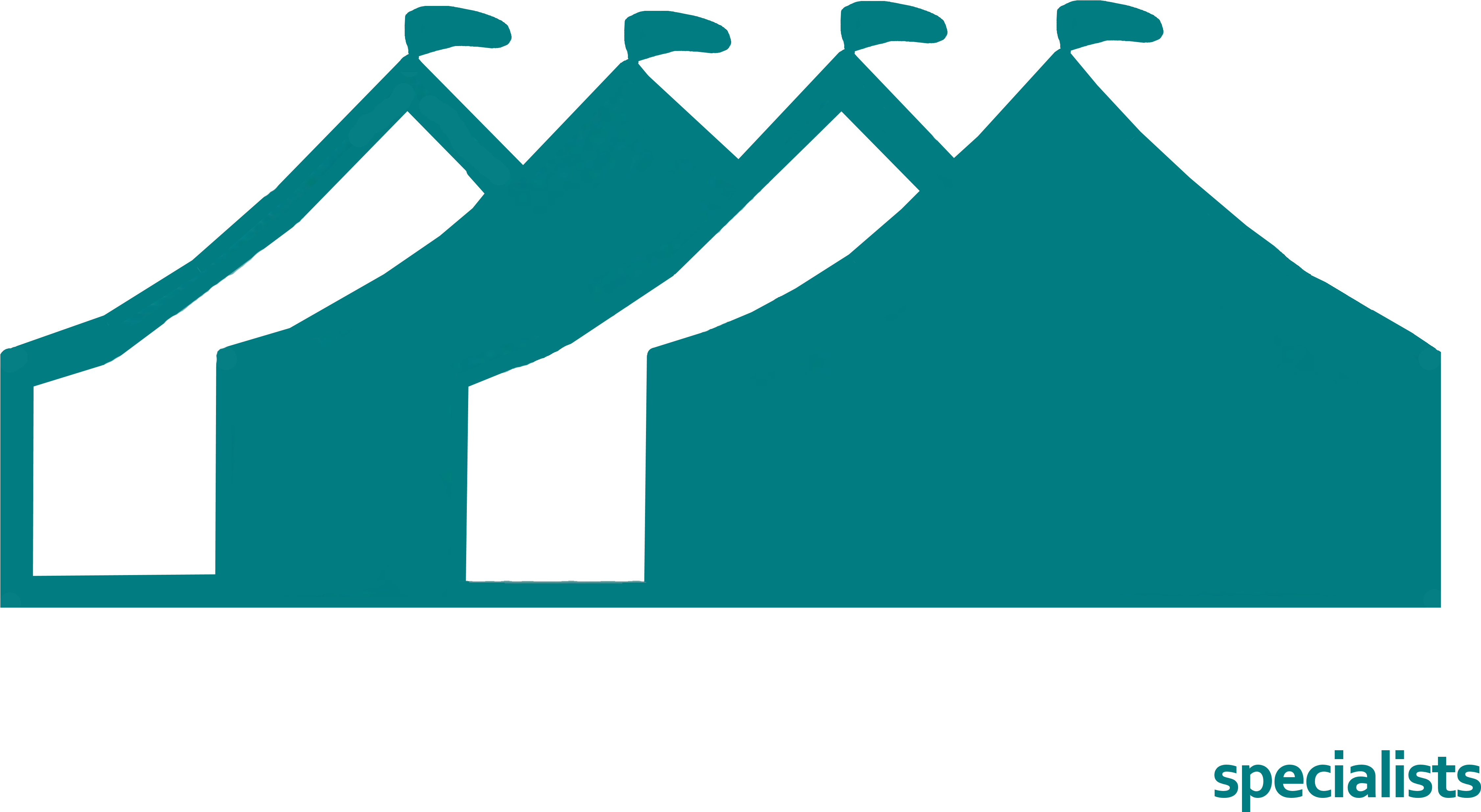 Carnival Games Clipart Png (5300x2600)