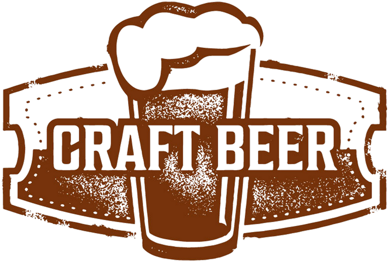 2016-fallfestcraftbeer - Craft Beer Vector Free (800x537)