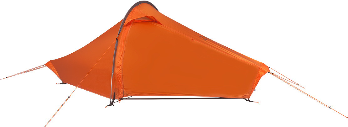 Orange Tent - Zajo Gotland 1 (1200x1200)