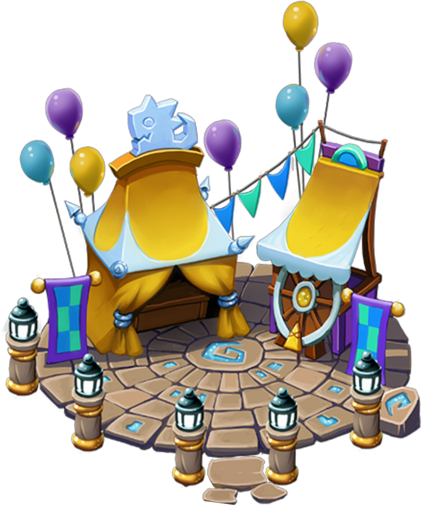 Games Tent - Wiki (862x1015)