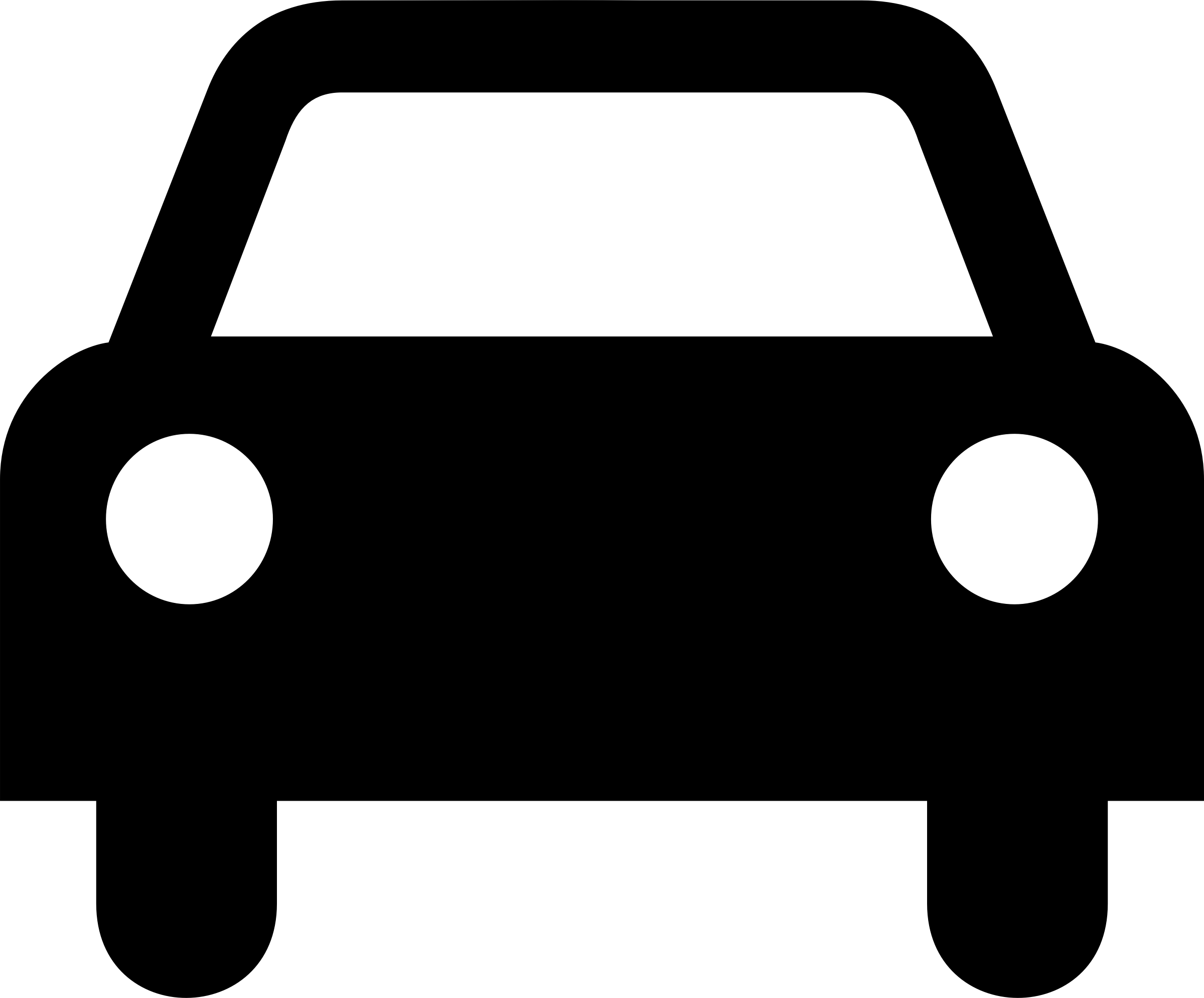 Parking Symbol Cliparts - Car Icon Png (2400x1988)
