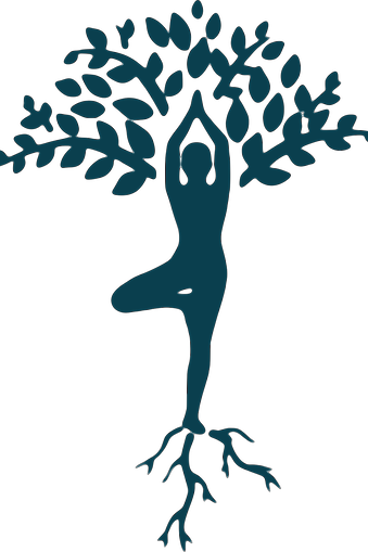 Wowo Campsite,sussex - Postura Da Arvore Yoga (339x509)