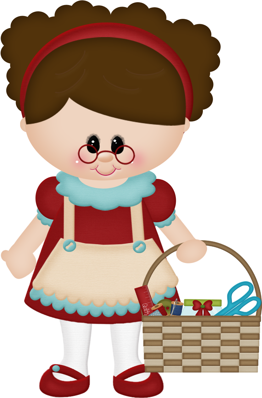 Botões, Costuras E Etc - Art (943x1276)