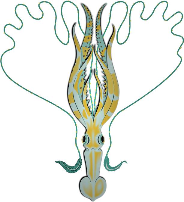 Tent Clip Art Download - Sepia Animal (734x800)