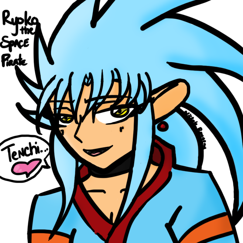 More Like Occupy Memphis - Cartoon (800x800)