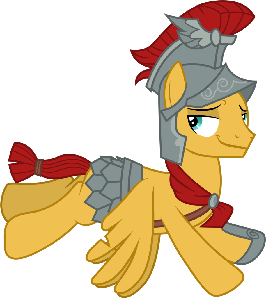 Ai Available, Armor, Artist - Flash Magnus Cutie Mark (931x1024)