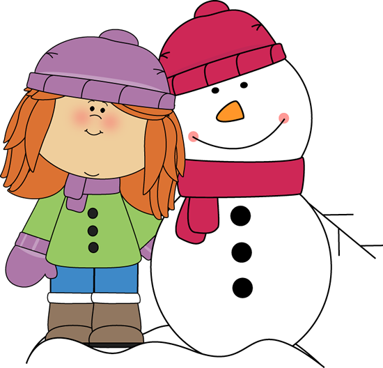 Campfire Clipart Winter - Monthly Syllabus For Nursery (550x528)