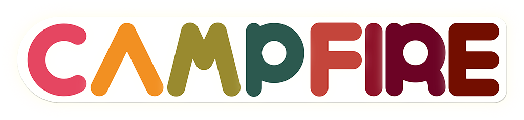 Create Animated 3d Movies - Create Animated 3d Movies (1024x236)