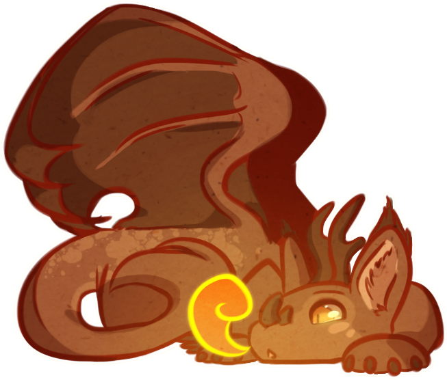 Literal Campfire Aesthetic By Festivalights - Illustration (776x588)