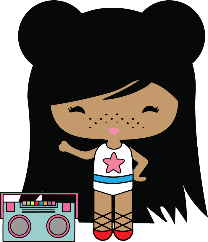 Tiniez Blog - Molly - Maddie Ziegler (747x836)