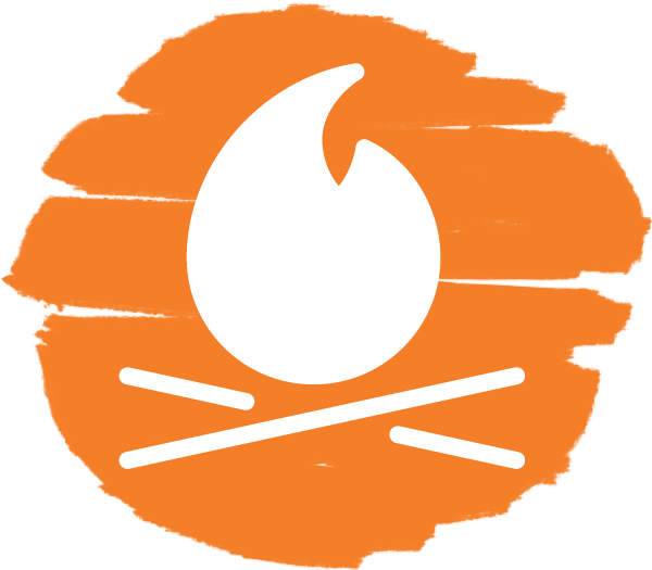 10,000 Youth - Circle (613x614)