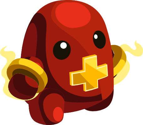 Special Location - Battle Camp Epic Treat (456x400)
