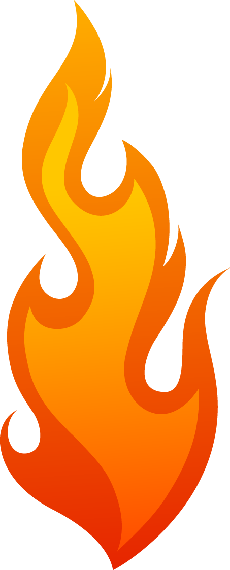 Abstract, Black, Blaze, Blazing, Bonfire, Burn, Campfire, - Flame (453x1123)