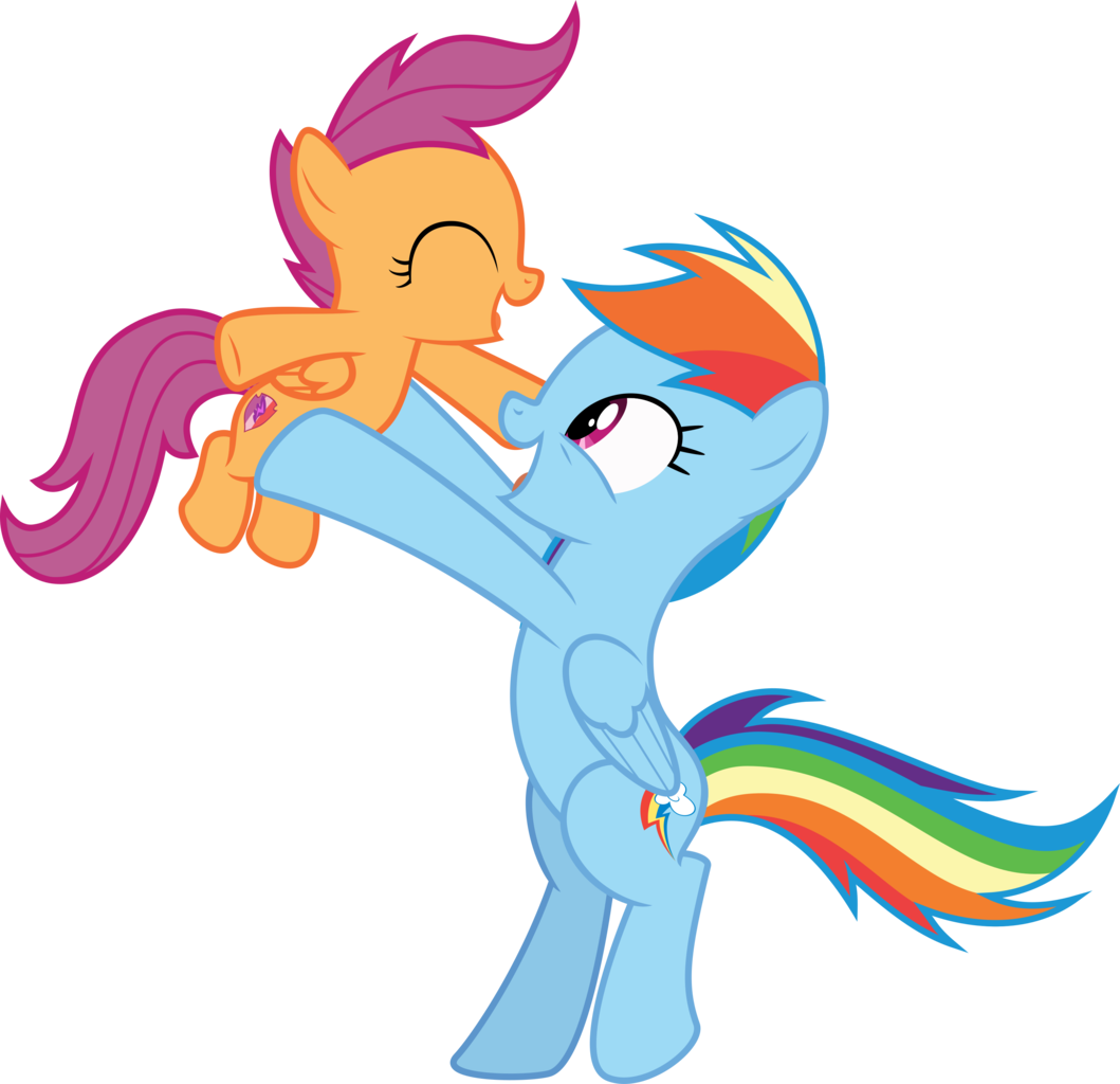Sollace, Bonding, Campfire Tales, Cute, Cutealoo, Cutie - I Believe I Can Fly - Radio Edit (1059x1024)