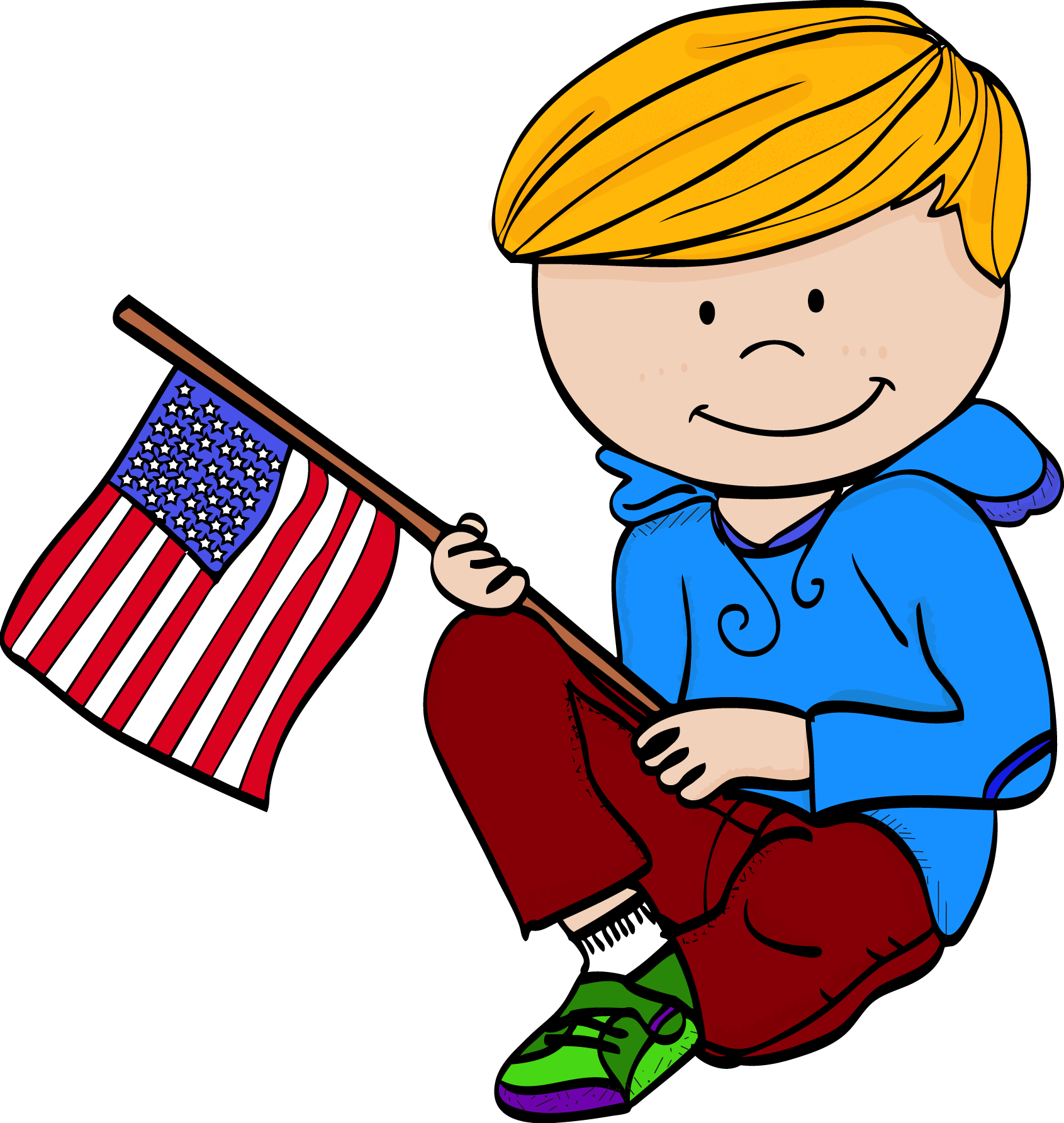 Electric Light Orchestra (1691x1785)