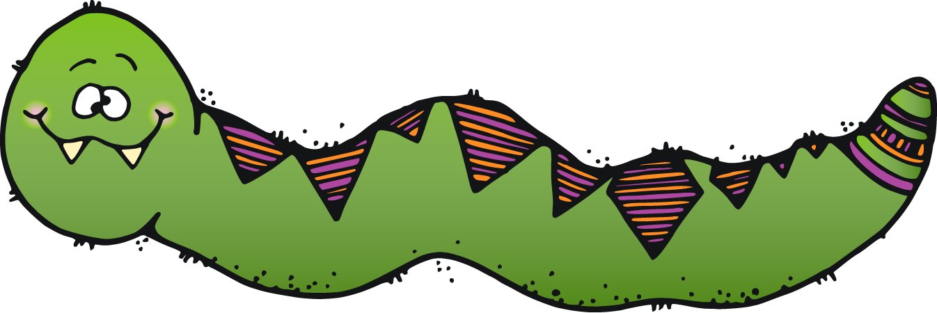 Precise Is Nice - Clip Art (1346x450)