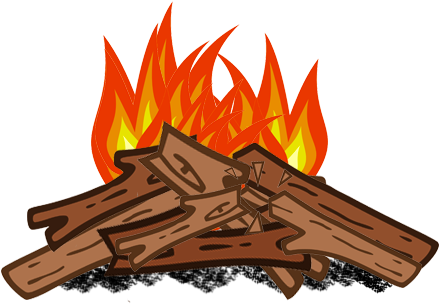 Illustration (453x331)