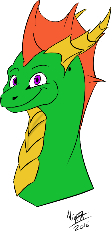 Come Sit By The Campfire, We Have Stories To Tell And - Cartoon (800x1000)