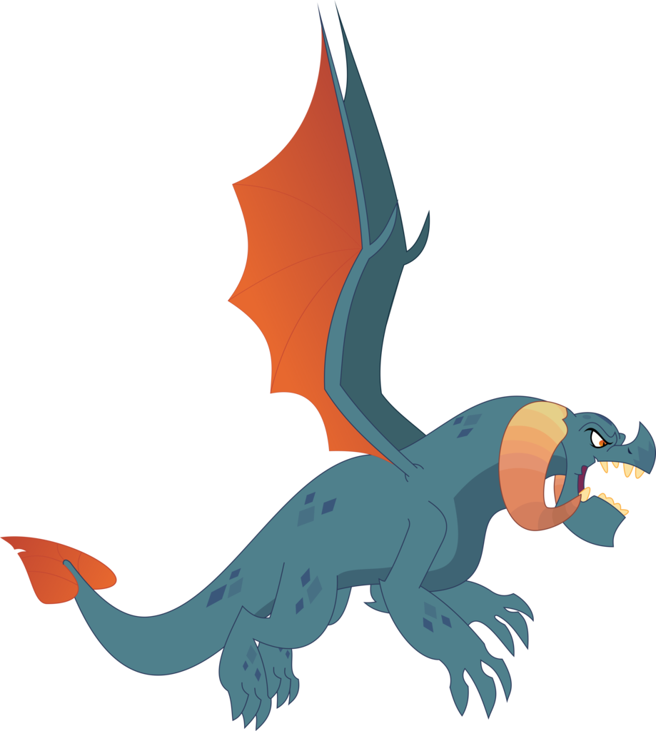 Absurd Res, Artist - Cartoon (919x1024)